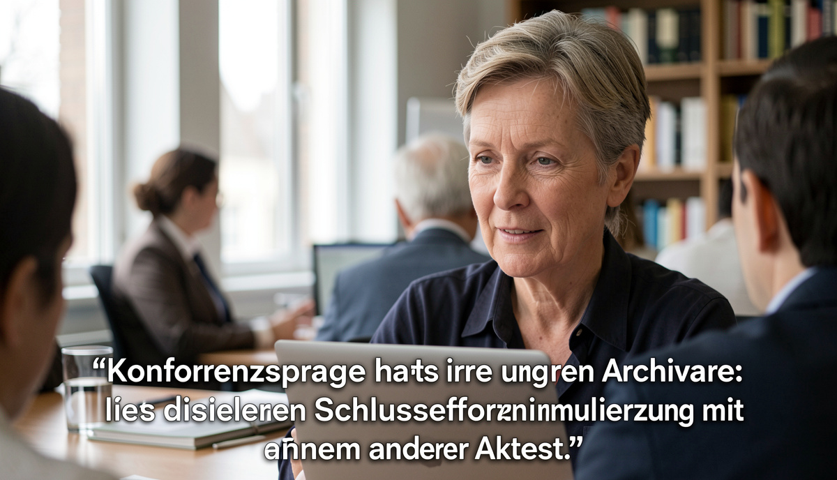 ein deutsches Journal uber internationale Beziehungen
