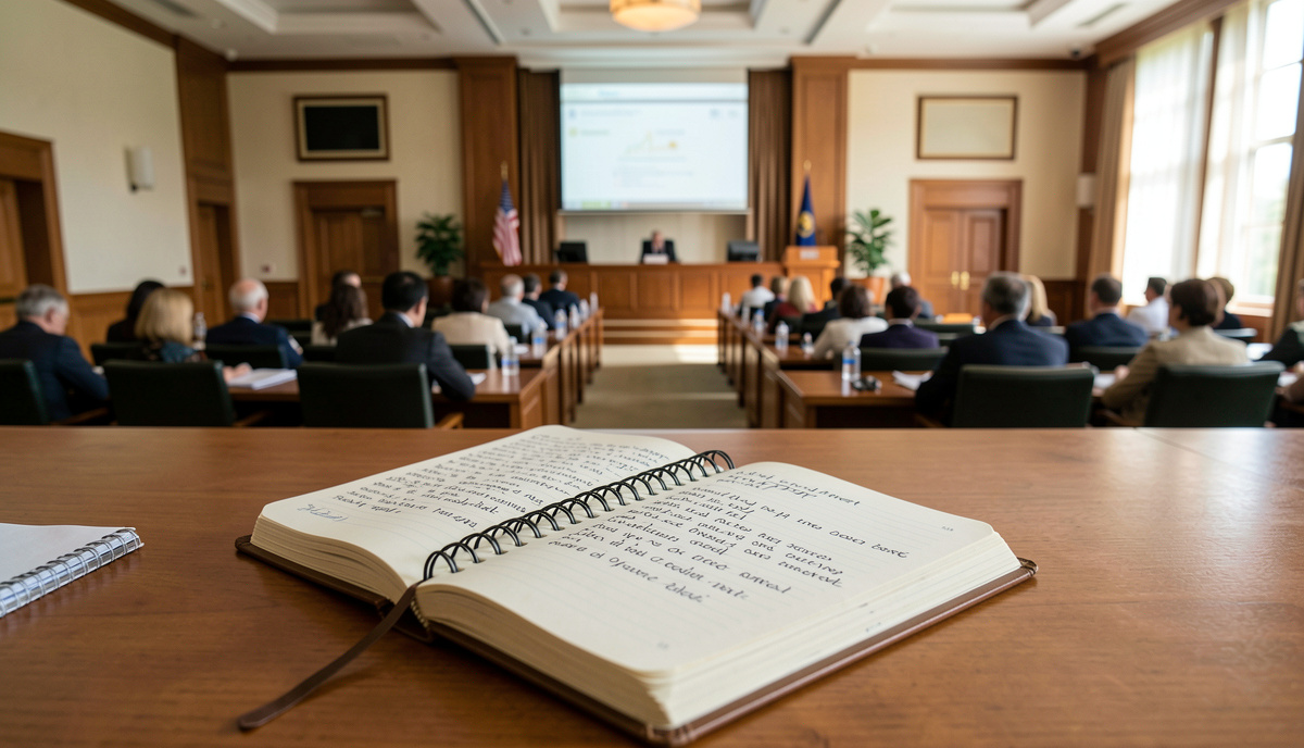 a regional review of water and land